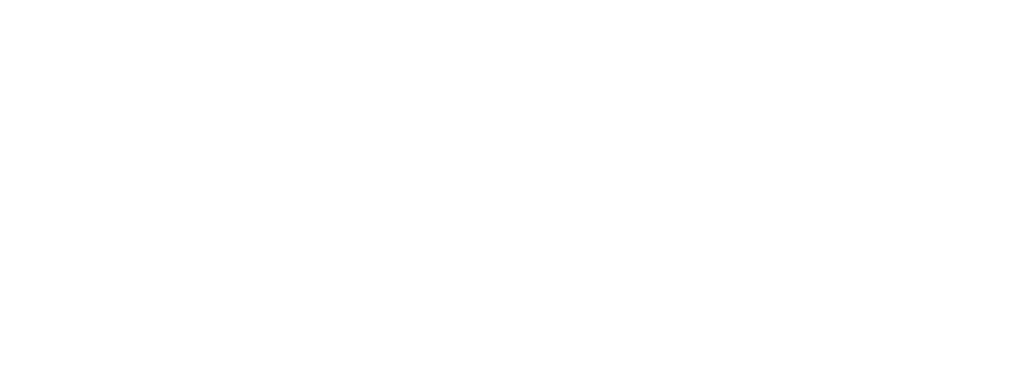 Logo Grupo Terra